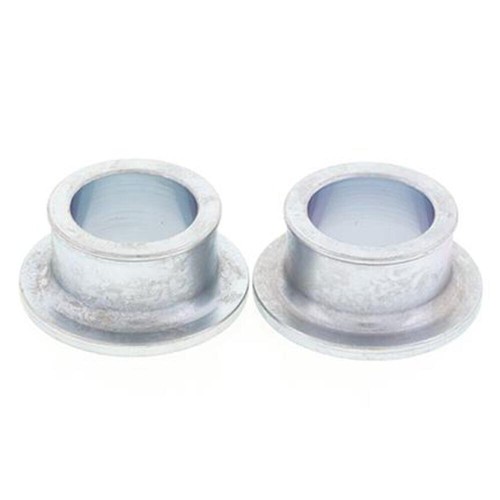 Wheel spacer kit 85 - spacer,