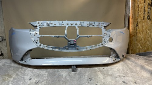 Mazda front bumper 2023 on - mazda,