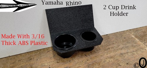 Yamaha rhino cup jumbo - yamaha, 2