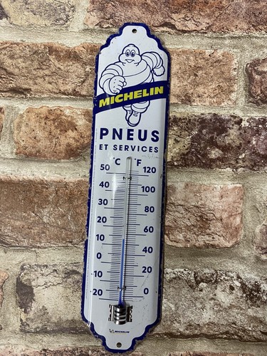 Michelin retro vintage - vintage, style