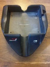 Motocaddy s3 digital - motocaddy, /