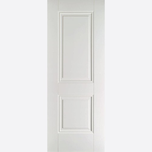 Lpd internal arnhem white - lpd,
