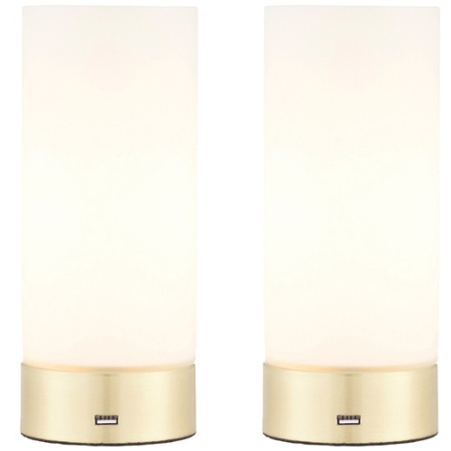 Pack touch dimmable table - |,