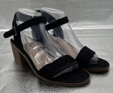 Rock and Candy Roselyn Heels