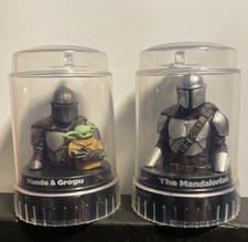 Lot Of 2 Good 2 Grow Podz