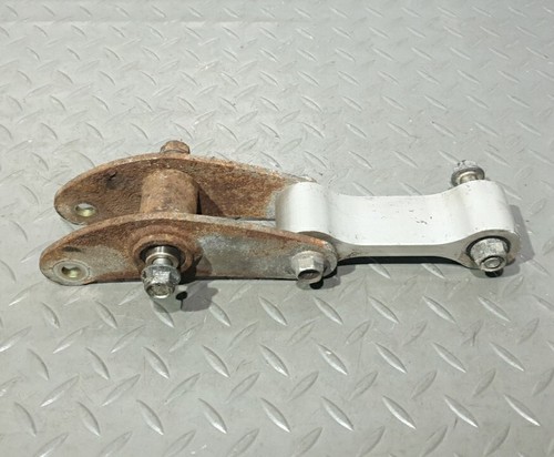 Honda cbr 600 1991 - 600,