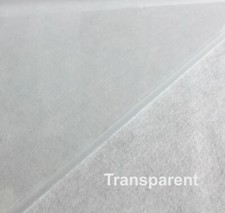 Pickguard for Gibson SG Batwing PAF / P90 / Townshend / Custom: many colours NEW