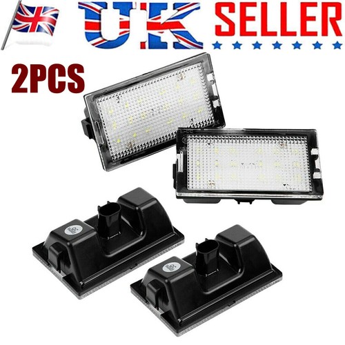 For land rover discovery lr3 - rover,