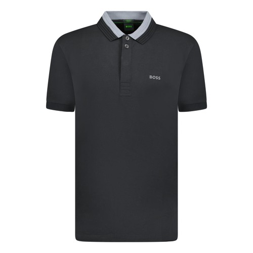 Hugo boss stretch cotton - boss, stretch-cotton