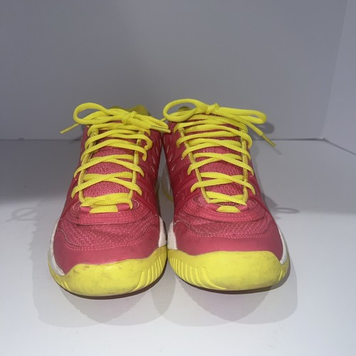 Prince tennis shoes juniors - tennis,