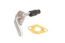 ENGINE HEATER ELEMENT