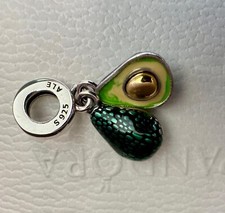 NEW Authentic Pandora  Charm -