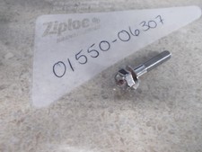 NOS Suzuki Bolt 1977-1996 GSX1100 LT300 LS650 GS450 GS750 01550-06307