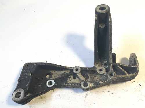 Audi 8p1 tdi front left - a3,