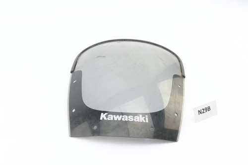 Kawasaki 440 kz440a - kawasaki,