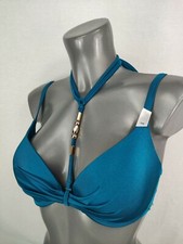 Boux Avenue Teal Philippines