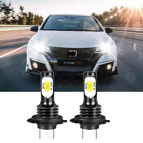 For honda civic - honda, car