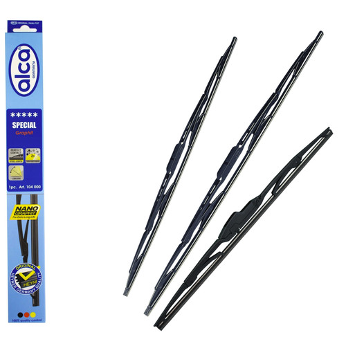 Fits chevrolet tacuma - fits,