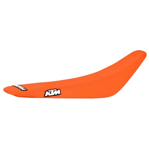 Ktm sxf 2016 2018 exc - 2016,