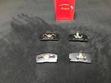 FOR DAIHATSU CHARADE 1.0 GT-TI