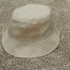 Billie Eilish H&M Bucket Hat