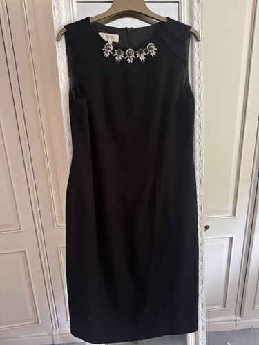 Hobbs dress - hobbs,