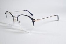 Unofficial Eyeglasses UNOF