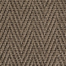 Crucial Trading Sisal