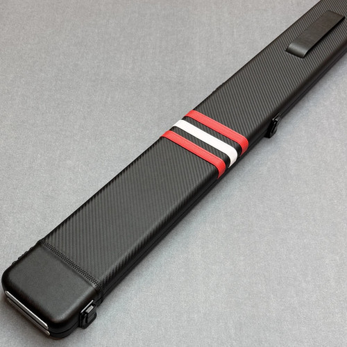 Ocw infinity one piece cue - one,