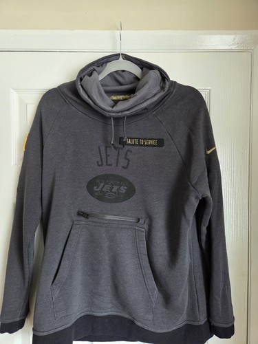 Nfl team apparel - apparel, new