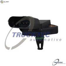 SENSOR BOOST PRESSURE