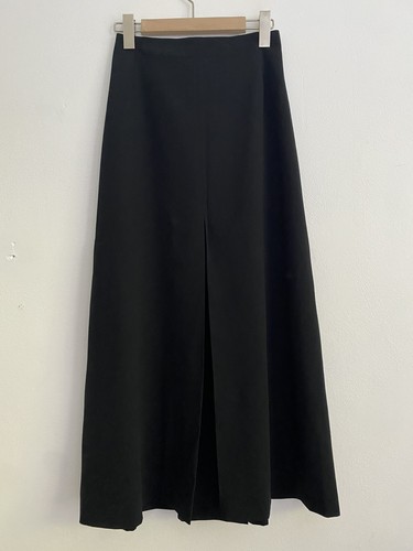 Yohji yamamoto black - yamamoto,