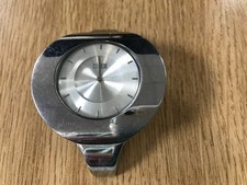 Storm stainless steel - storm,