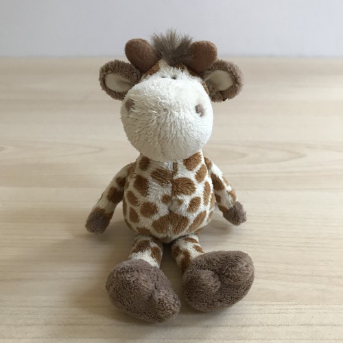 Nici tiny giraffe - nici, soft