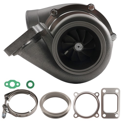 Gt3582 gt35 63 0 7 - gt35, .63