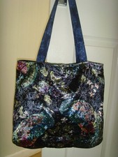 NEW MADE IN BLACK MULTI