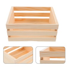  2pcs Miniature Dollhouse