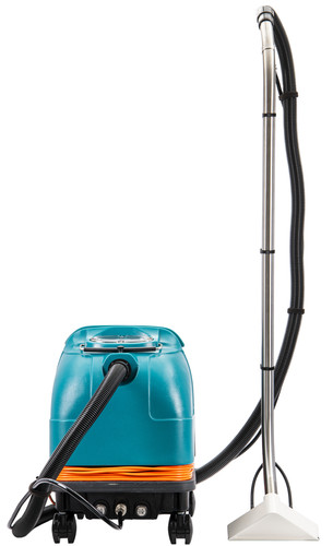 Truvox hydromist 10hd - truvox,