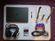 HP OMEN 15 Gaming Laptop