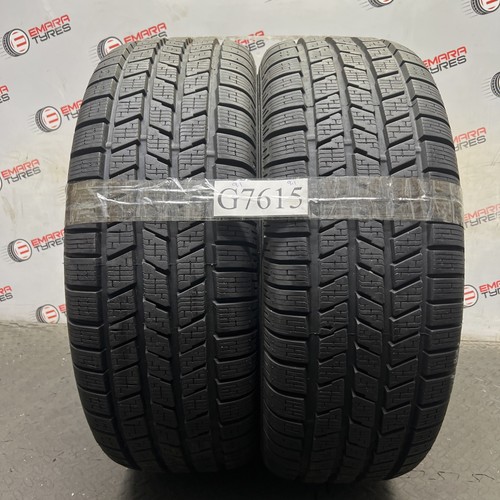 245 r16 107t - r16,