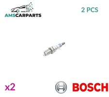ENGINE SPARK PLUG SET PLUGS 0