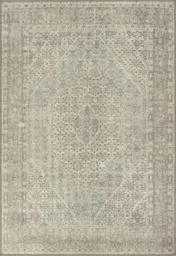 Machine washable rug - rug, non