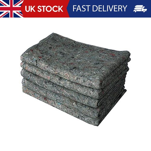 Triplast pack x removal - pack,