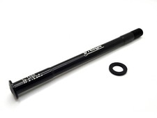 178mm x 12mm x 1.5mm Pitch