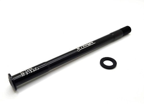178mm 12mm 5mm pitch - x, 1.5mm