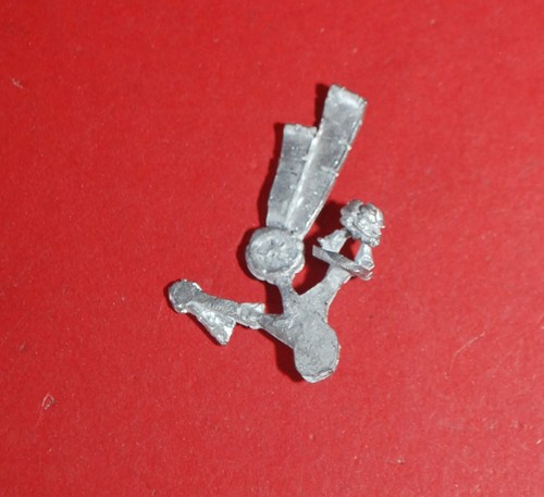Epic 40k 000 imperial - epic, 40k,