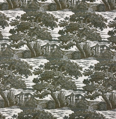 Ballard designs sunbrella - designs,