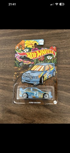 Hot wheels ford - wheels,