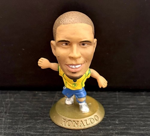 Football corinthian microstars - football,