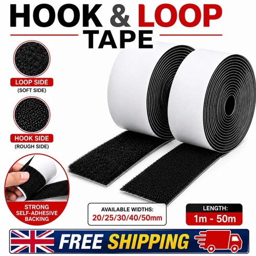 Self adhesive heavy - adhesive,